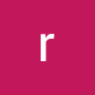 Testless
